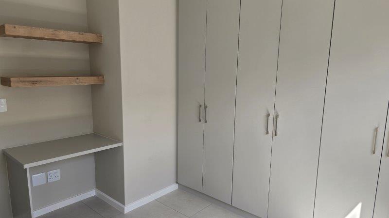 To Let 3 Bedroom Property for Rent in Haasendal Western Cape